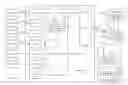 Fig. 01 - Managing data delivery