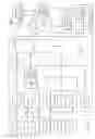Fig. 02 - Managing data delivery