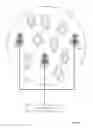 Fig. 04 - Managing data delivery