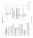 Fig. 03 - MEMORY EVENT NOTIFICATION