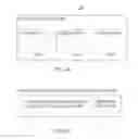 Fig. 07 - Method in a memory management unit for managing address translations in two stages