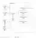 Fig. 11 - Method in a memory management unit for managing address translations in two stages