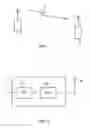 Fig. 02 - DATA PROCESSING SYSTEMS