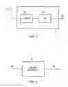 Fig. 03 - DATA PROCESSING SYSTEMS