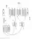 Fig. 07 - DATA PROCESSING SYSTEMS