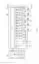 Fig. 10 - DATA PROCESSING SYSTEMS