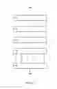 Fig. 11 - DATA PROCESSING SYSTEMS