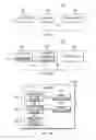 Fig. 02 - Vector exception code