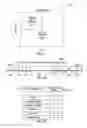 Fig. 03 - Vector exception code
