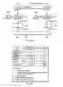 Fig. 05 - Vector exception code