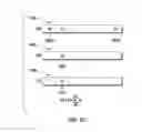 Fig. 07 - Vector exception code