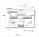Fig. 19 - Vector exception code