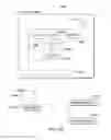 Fig. 20 - Vector exception code