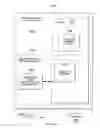 Fig. 23 - Vector exception code