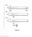 Fig. 07 - Vector generate mask instruction