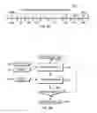 Fig. 12 - Vector generate mask instruction