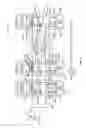 Fig. 05 - VECTOR PROCESSING ENGINES (VPEs) EMPLOYING DESPREADING CIRCUITRY IN DATA FLOW PATHS BETWEEN EXECUTION UNITS AND VECTOR DATA MEMORY TO PROVIDE IN-FLIGHT DESPREADING OF SPREAD-SPECTRUM SEQUENCES, AND RELATED VECTOR PROCESSING INSTRUCTIONS, SYSTEMS, AND METHODS