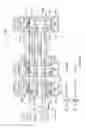 Fig. 13 - VECTOR PROCESSING ENGINES (VPEs) EMPLOYING DESPREADING CIRCUITRY IN DATA FLOW PATHS BETWEEN EXECUTION UNITS AND VECTOR DATA MEMORY TO PROVIDE IN-FLIGHT DESPREADING OF SPREAD-SPECTRUM SEQUENCES, AND RELATED VECTOR PROCESSING INSTRUCTIONS, SYSTEMS, AND METHODS