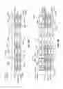 Fig. 18 - VECTOR PROCESSING ENGINES (VPEs) EMPLOYING DESPREADING CIRCUITRY IN DATA FLOW PATHS BETWEEN EXECUTION UNITS AND VECTOR DATA MEMORY TO PROVIDE IN-FLIGHT DESPREADING OF SPREAD-SPECTRUM SEQUENCES, AND RELATED VECTOR PROCESSING INSTRUCTIONS, SYSTEMS, AND METHODS