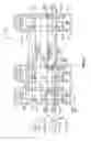 Fig. 27 - VECTOR PROCESSING ENGINES (VPEs) EMPLOYING DESPREADING CIRCUITRY IN DATA FLOW PATHS BETWEEN EXECUTION UNITS AND VECTOR DATA MEMORY TO PROVIDE IN-FLIGHT DESPREADING OF SPREAD-SPECTRUM SEQUENCES, AND RELATED VECTOR PROCESSING INSTRUCTIONS, SYSTEMS, AND METHODS