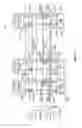 Fig. 31 - VECTOR PROCESSING ENGINES (VPEs) EMPLOYING DESPREADING CIRCUITRY IN DATA FLOW PATHS BETWEEN EXECUTION UNITS AND VECTOR DATA MEMORY TO PROVIDE IN-FLIGHT DESPREADING OF SPREAD-SPECTRUM SEQUENCES, AND RELATED VECTOR PROCESSING INSTRUCTIONS, SYSTEMS, AND METHODS