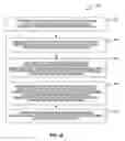 Fig. 32 - VECTOR PROCESSING ENGINES (VPEs) EMPLOYING DESPREADING CIRCUITRY IN DATA FLOW PATHS BETWEEN EXECUTION UNITS AND VECTOR DATA MEMORY TO PROVIDE IN-FLIGHT DESPREADING OF SPREAD-SPECTRUM SEQUENCES, AND RELATED VECTOR PROCESSING INSTRUCTIONS, SYSTEMS, AND METHODS