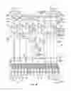 Fig. 33 - VECTOR PROCESSING ENGINES (VPEs) EMPLOYING DESPREADING CIRCUITRY IN DATA FLOW PATHS BETWEEN EXECUTION UNITS AND VECTOR DATA MEMORY TO PROVIDE IN-FLIGHT DESPREADING OF SPREAD-SPECTRUM SEQUENCES, AND RELATED VECTOR PROCESSING INSTRUCTIONS, SYSTEMS, AND METHODS