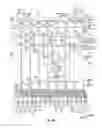 Fig. 37 - VECTOR PROCESSING ENGINES (VPEs) EMPLOYING DESPREADING CIRCUITRY IN DATA FLOW PATHS BETWEEN EXECUTION UNITS AND VECTOR DATA MEMORY TO PROVIDE IN-FLIGHT DESPREADING OF SPREAD-SPECTRUM SEQUENCES, AND RELATED VECTOR PROCESSING INSTRUCTIONS, SYSTEMS, AND METHODS