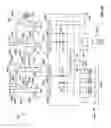 Fig. 42 - VECTOR PROCESSING ENGINES (VPEs) EMPLOYING DESPREADING CIRCUITRY IN DATA FLOW PATHS BETWEEN EXECUTION UNITS AND VECTOR DATA MEMORY TO PROVIDE IN-FLIGHT DESPREADING OF SPREAD-SPECTRUM SEQUENCES, AND RELATED VECTOR PROCESSING INSTRUCTIONS, SYSTEMS, AND METHODS
