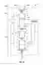 Fig. 43 - VECTOR PROCESSING ENGINES (VPEs) EMPLOYING DESPREADING CIRCUITRY IN DATA FLOW PATHS BETWEEN EXECUTION UNITS AND VECTOR DATA MEMORY TO PROVIDE IN-FLIGHT DESPREADING OF SPREAD-SPECTRUM SEQUENCES, AND RELATED VECTOR PROCESSING INSTRUCTIONS, SYSTEMS, AND METHODS
