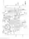 Fig. 44 - VECTOR PROCESSING ENGINES (VPEs) EMPLOYING DESPREADING CIRCUITRY IN DATA FLOW PATHS BETWEEN EXECUTION UNITS AND VECTOR DATA MEMORY TO PROVIDE IN-FLIGHT DESPREADING OF SPREAD-SPECTRUM SEQUENCES, AND RELATED VECTOR PROCESSING INSTRUCTIONS, SYSTEMS, AND METHODS