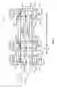 Fig. 05 - Vector processing engines (VPEs) employing merging circuitry in data flow paths between execution units and vector data memory to provide in-flight merging of output vector data stored to vector data memory, and related vector processing instructions, systems, and methods