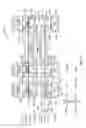 Fig. 13 - Vector processing engines (VPEs) employing merging circuitry in data flow paths between execution units and vector data memory to provide in-flight merging of output vector data stored to vector data memory, and related vector processing instructions, systems, and methods