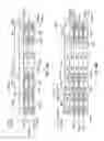 Fig. 18 - Vector processing engines (VPEs) employing merging circuitry in data flow paths between execution units and vector data memory to provide in-flight merging of output vector data stored to vector data memory, and related vector processing instructions, systems, and methods