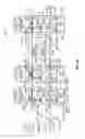 Fig. 23 - Vector processing engines (VPEs) employing merging circuitry in data flow paths between execution units and vector data memory to provide in-flight merging of output vector data stored to vector data memory, and related vector processing instructions, systems, and methods