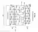 Fig. 29 - Vector processing engines (VPEs) employing merging circuitry in data flow paths between execution units and vector data memory to provide in-flight merging of output vector data stored to vector data memory, and related vector processing instructions, systems, and methods