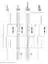 Fig. 30 - Vector processing engines (VPEs) employing merging circuitry in data flow paths between execution units and vector data memory to provide in-flight merging of output vector data stored to vector data memory, and related vector processing instructions, systems, and methods