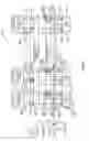 Fig. 31 - Vector processing engines (VPEs) employing merging circuitry in data flow paths between execution units and vector data memory to provide in-flight merging of output vector data stored to vector data memory, and related vector processing instructions, systems, and methods