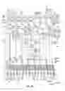 Fig. 33 - Vector processing engines (VPEs) employing merging circuitry in data flow paths between execution units and vector data memory to provide in-flight merging of output vector data stored to vector data memory, and related vector processing instructions, systems, and methods
