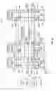 Fig. 35 - Vector processing engines (VPEs) employing merging circuitry in data flow paths between execution units and vector data memory to provide in-flight merging of output vector data stored to vector data memory, and related vector processing instructions, systems, and methods