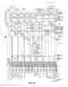 Fig. 37 - Vector processing engines (VPEs) employing merging circuitry in data flow paths between execution units and vector data memory to provide in-flight merging of output vector data stored to vector data memory, and related vector processing instructions, systems, and methods