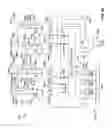 Fig. 42 - Vector processing engines (VPEs) employing merging circuitry in data flow paths between execution units and vector data memory to provide in-flight merging of output vector data stored to vector data memory, and related vector processing instructions, systems, and methods