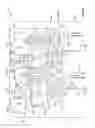 Fig. 44 - Vector processing engines (VPEs) employing merging circuitry in data flow paths between execution units and vector data memory to provide in-flight merging of output vector data stored to vector data memory, and related vector processing instructions, systems, and methods