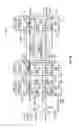 Fig. 23 - Vector processing engines (VPEs) employing a tapped-delay line(s) for providing precision filter vector processing operations with reduced sample re-fetching and power consumption, and related vector processor systems and methods