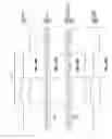 Fig. 30 - Vector processing engines (VPEs) employing a tapped-delay line(s) for providing precision filter vector processing operations with reduced sample re-fetching and power consumption, and related vector processor systems and methods