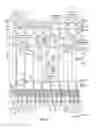 Fig. 33 - Vector processing engines (VPEs) employing a tapped-delay line(s) for providing precision filter vector processing operations with reduced sample re-fetching and power consumption, and related vector processor systems and methods