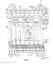 Fig. 37 - Vector processing engines (VPEs) employing a tapped-delay line(s) for providing precision filter vector processing operations with reduced sample re-fetching and power consumption, and related vector processor systems and methods