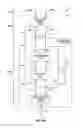 Fig. 43 - Vector processing engines (VPEs) employing a tapped-delay line(s) for providing precision filter vector processing operations with reduced sample re-fetching and power consumption, and related vector processor systems and methods