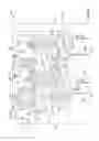 Fig. 44 - Vector processing engines (VPEs) employing a tapped-delay line(s) for providing precision filter vector processing operations with reduced sample re-fetching and power consumption, and related vector processor systems and methods
