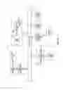 Fig. 45 - Vector processing engines (VPEs) employing a tapped-delay line(s) for providing precision filter vector processing operations with reduced sample re-fetching and power consumption, and related vector processor systems and methods